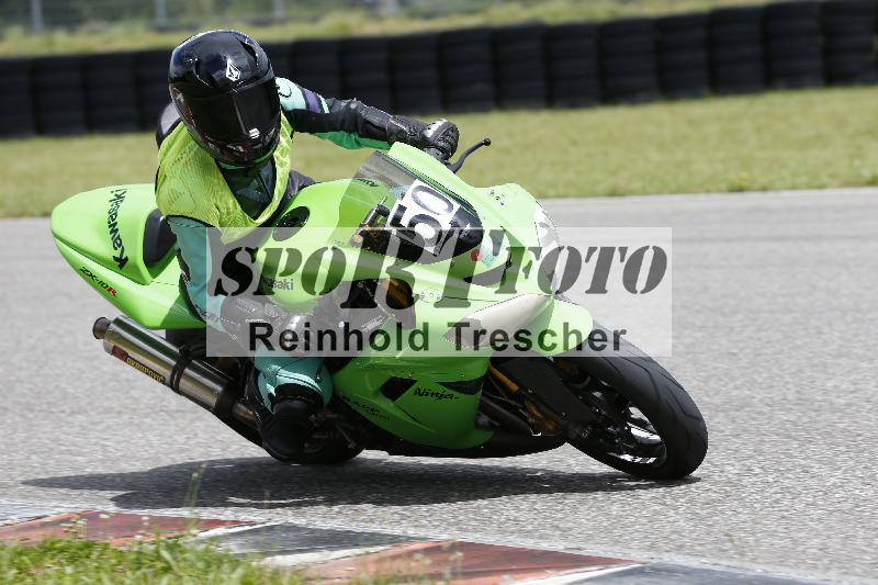 /Archiv-2024/25 30.05.2024 TZ Motorsport Training ADR/Gruppe gruen/50